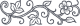 divider